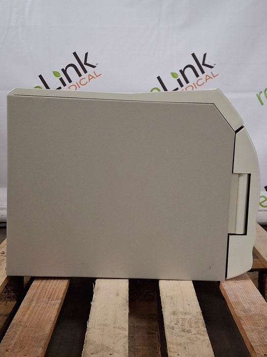 Midmark M11-022 UltraClave Autoclave Sterilizer