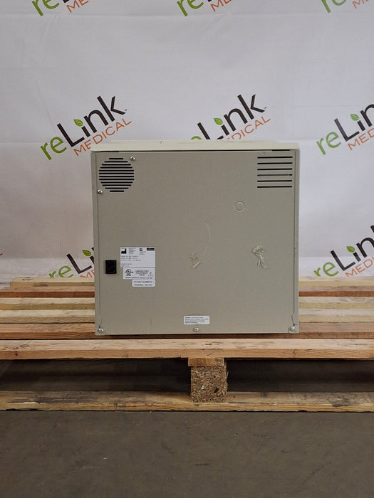 Midmark M11-022 UltraClave Autoclave Sterilizer