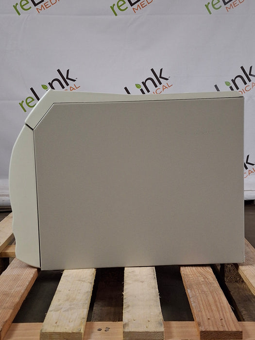 Midmark M11-022 UltraClave Autoclave Sterilizer