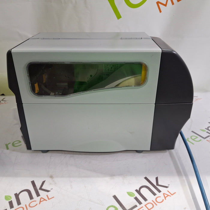 Zebra ZT230 Printer