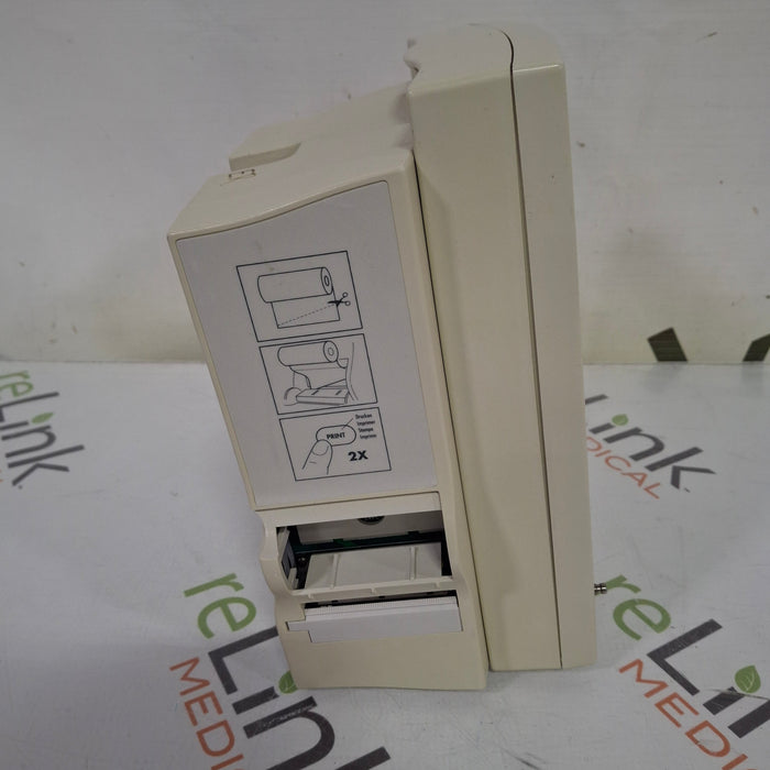 Datascope Accutorr Plus Vital Signs Monitor