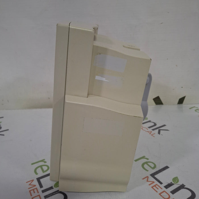 Datascope Accutorr Plus Vital Signs Monitor