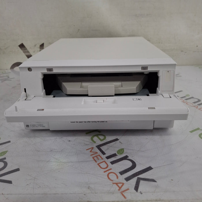 Olympus OEP-6 High Definition Printer