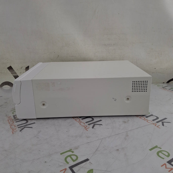 Olympus OEP-6 High Definition Printer