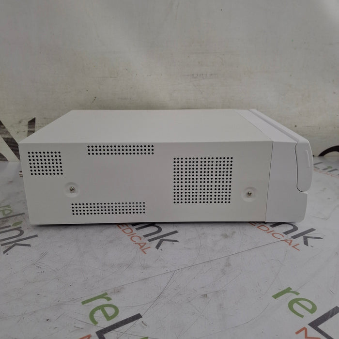 Olympus OEP-6 High Definition Printer
