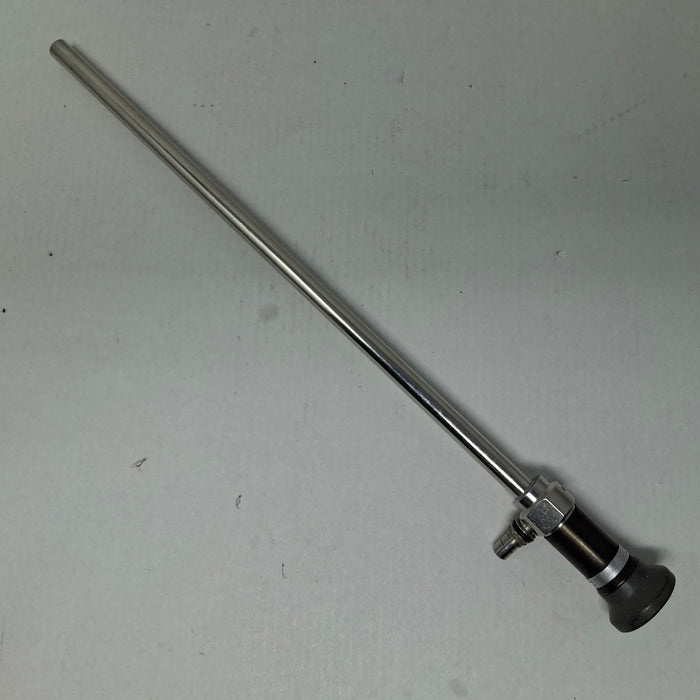 Olympus A5254 10mm 0° Laparoscope