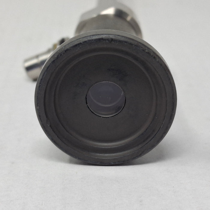 Olympus A5254 10mm 0° Laparoscope