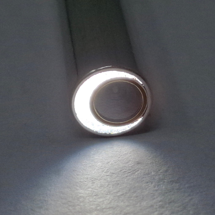 Olympus A5254 10mm 0° Laparoscope