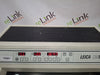 Leica Leica CM 1900 Cryostat Histology and Pathology reLink Online