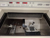 Leica Leica CM 1900 Cryostat Histology and Pathology reLink Online