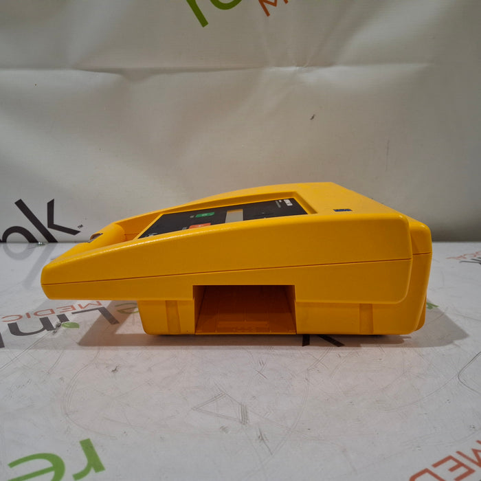 Medtronic Physio Control LifePak 500 AED