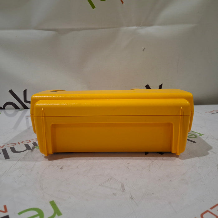 Medtronic Physio Control LifePak 500 AED