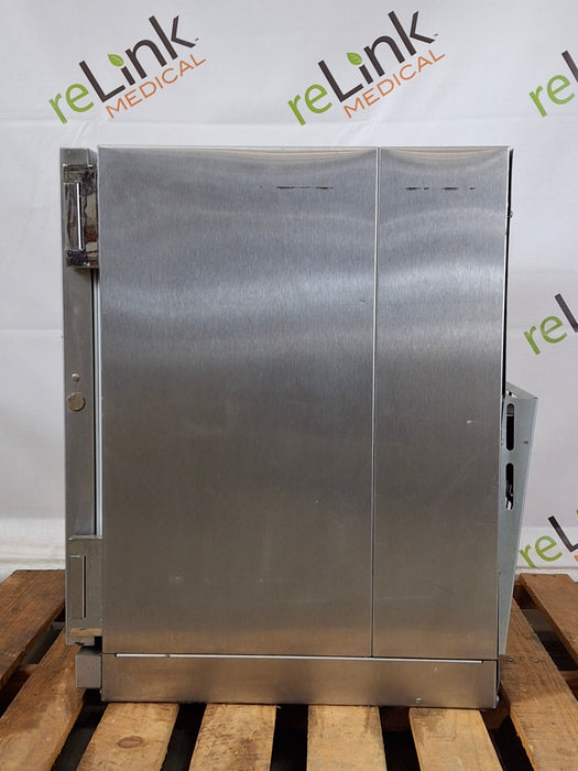 Follett Corp REF2 Medical Grade Counter Top Refridgerator