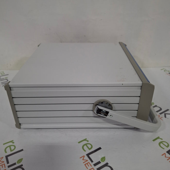 DIROS Technology Inc. URF-3AP Universal RF System