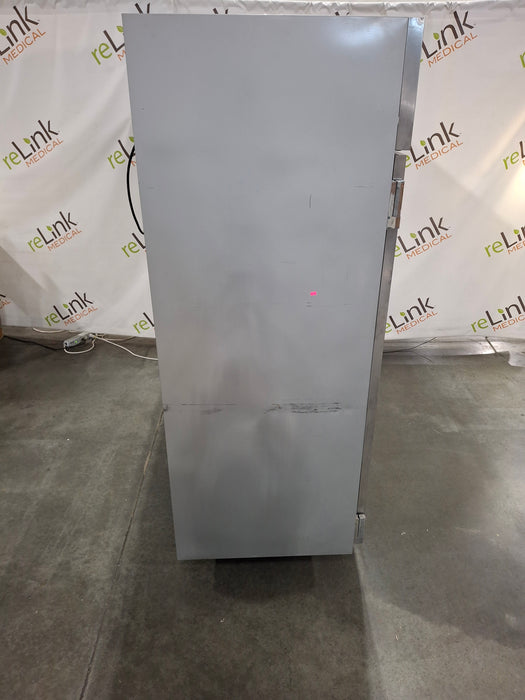 Beverage Air ER74 Commercial Refrigerator