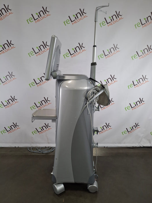 Bausch and Lomb Stellaris Phacoemulsifier