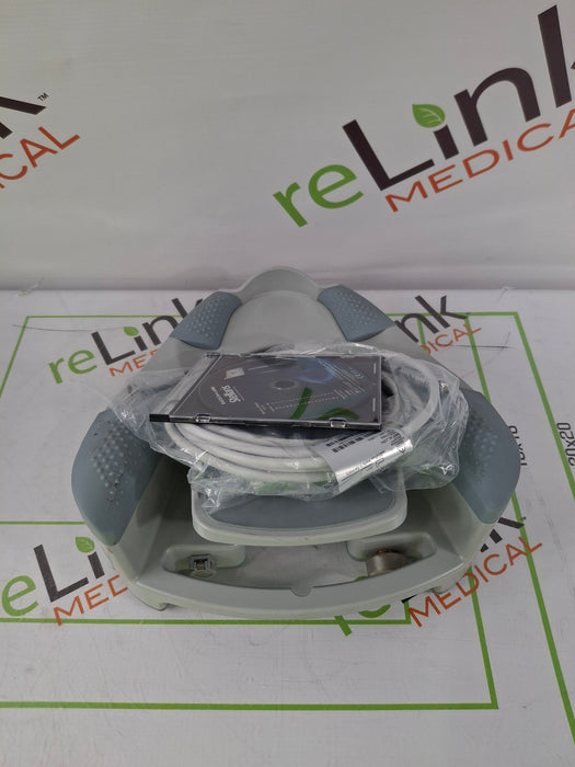 Bausch and Lomb Stellaris Phacoemulsifier