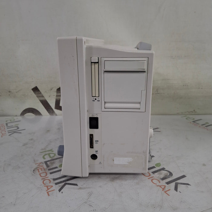 Datascope Passport 2 Patient Monitor