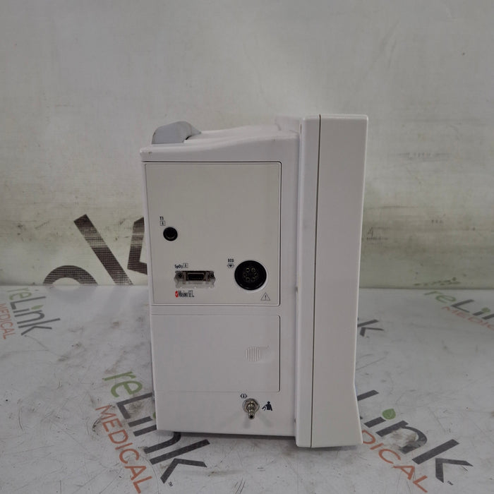 Datascope Passport 2 Patient Monitor