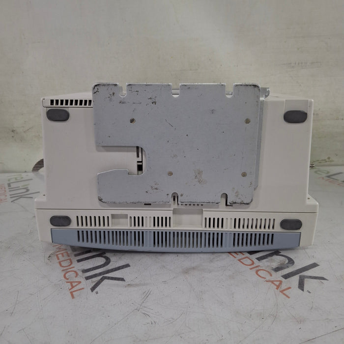 Datascope Passport 2 Patient Monitor
