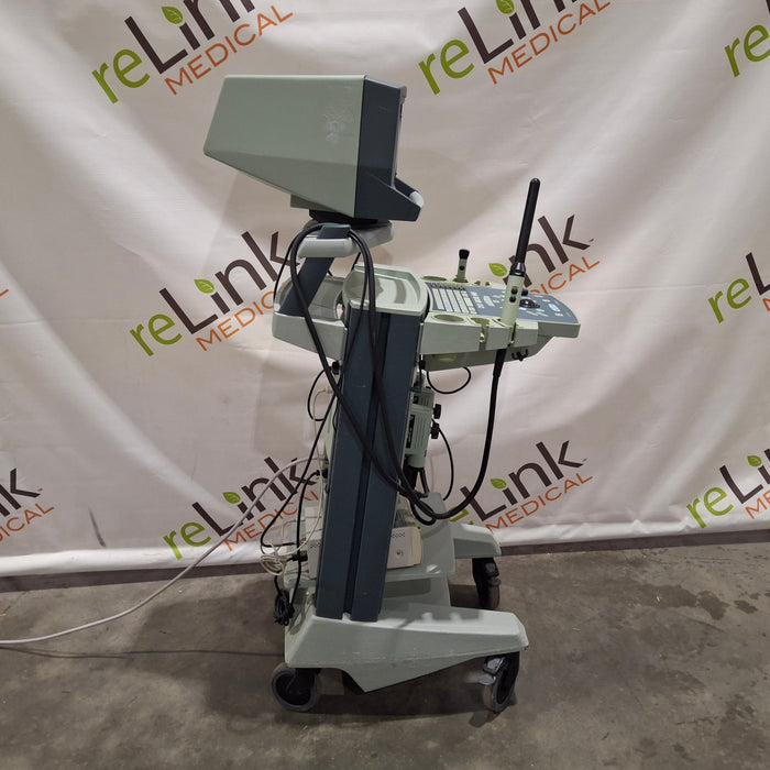 B-K Medical 2101 Falcon Ultrasound