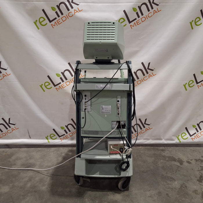 B-K Medical 2101 Falcon Ultrasound