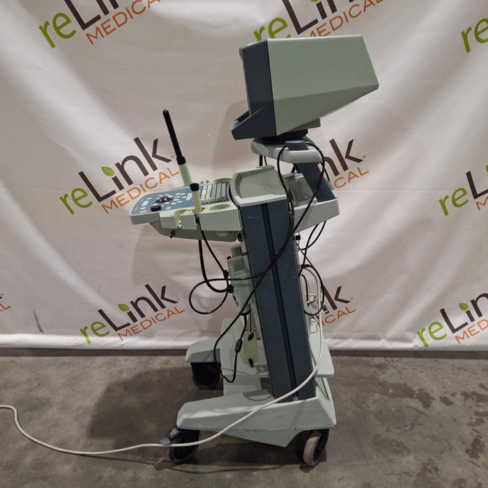 B-K Medical 2101 Falcon Ultrasound