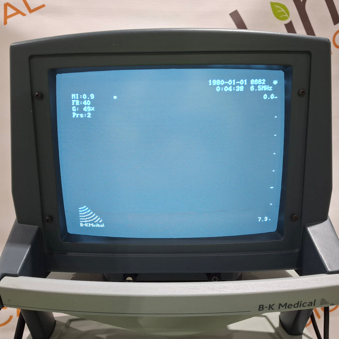 B-K Medical 2101 Falcon Ultrasound