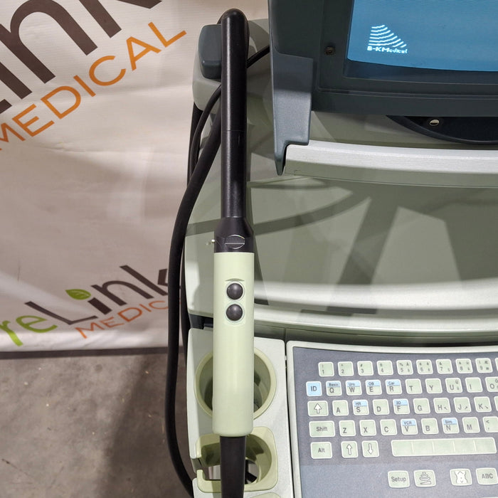 B-K Medical 2101 Falcon Ultrasound
