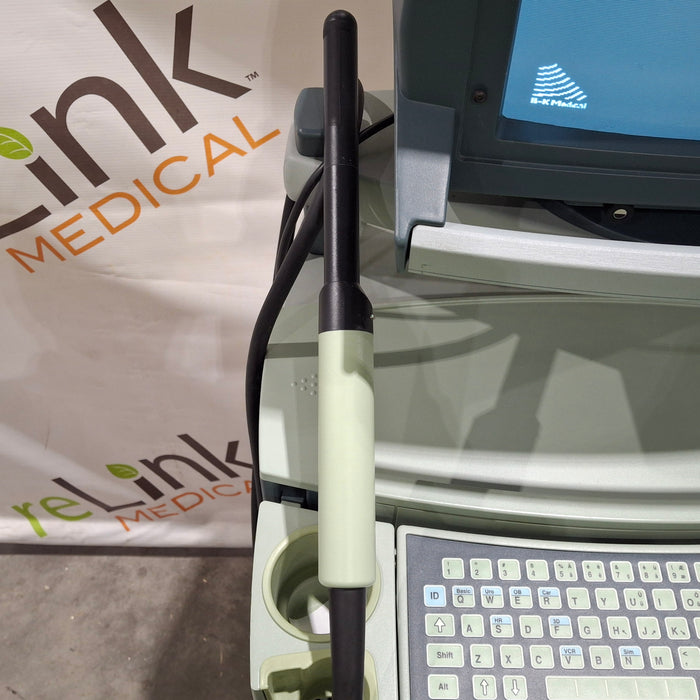 B-K Medical 2101 Falcon Ultrasound
