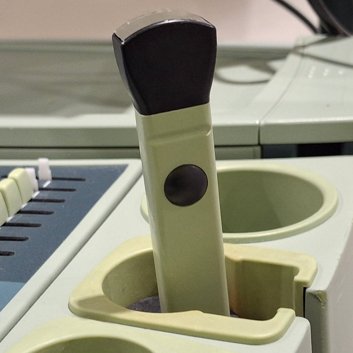 B-K Medical 2101 Falcon Ultrasound