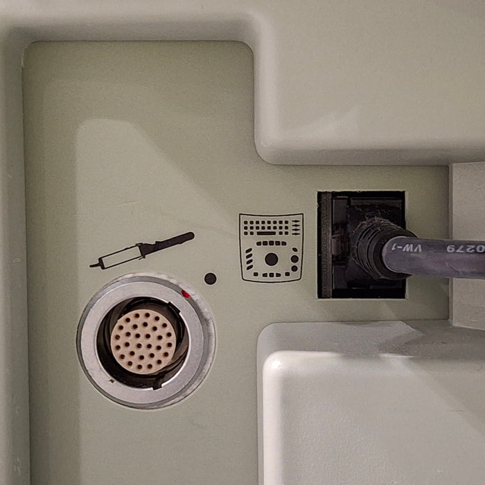 B-K Medical 2101 Falcon Ultrasound