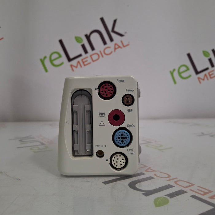 Philips IntelliVue X2 Module - Masimo Rainbow SpO2