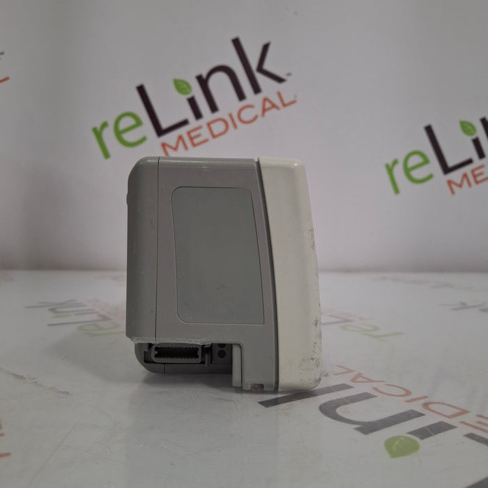 Philips IntelliVue X2 Module - Masimo Rainbow SpO2