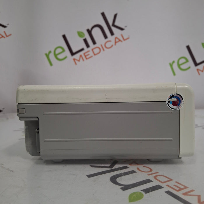 Philips IntelliVue X2 Module - Masimo Rainbow SpO2