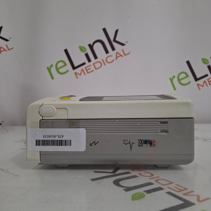 Philips IntelliVue X2 Module - Masimo Rainbow SpO2