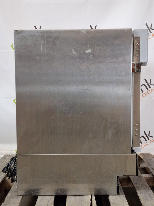 Follett Corp Performance Plus Refrigerator