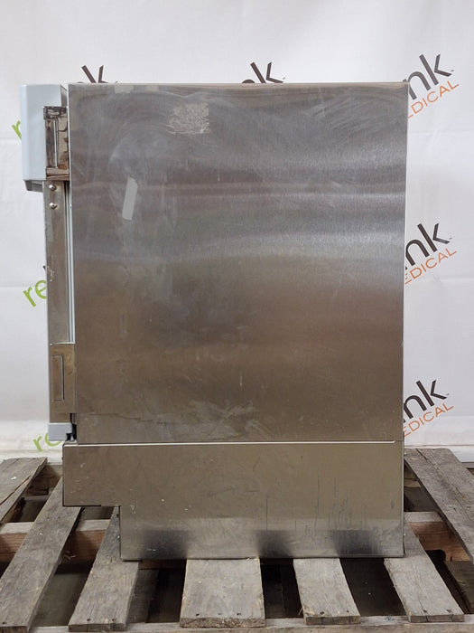 Follett Corp Performance Plus Refrigerator