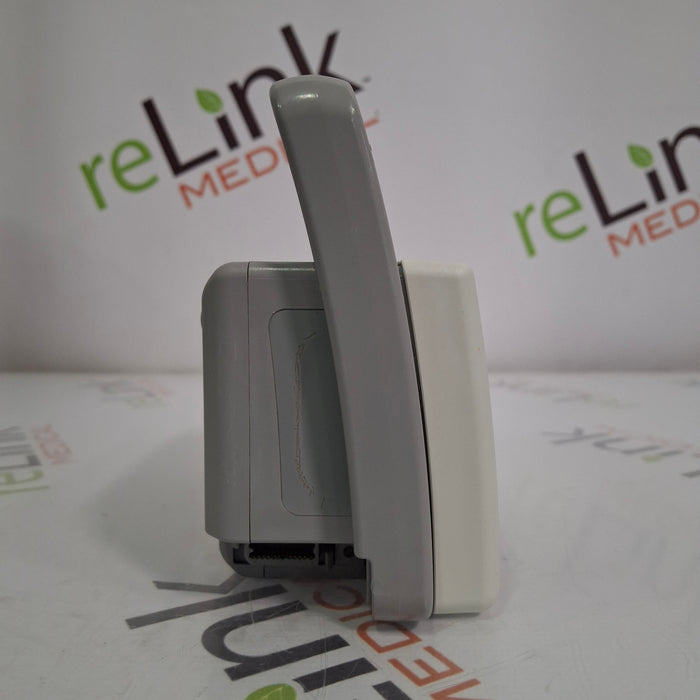 Philips IntelliVue X2 Module - Masimo Rainbow SpO2