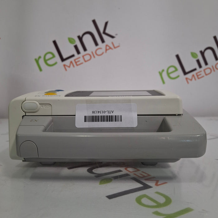 Philips IntelliVue X2 Module - Masimo Rainbow SpO2