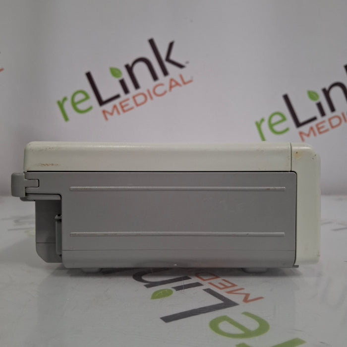 Philips IntelliVue X2 Module - Masimo Rainbow SpO2