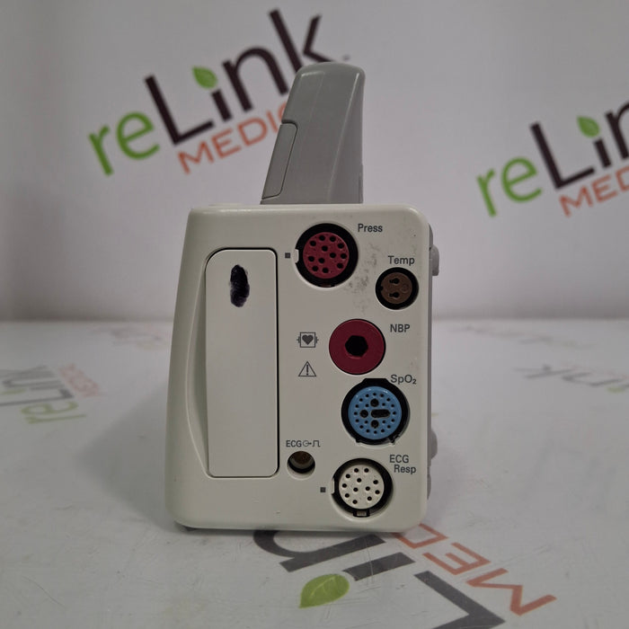 Philips IntelliVue X2 Module - Masimo Rainbow SpO2