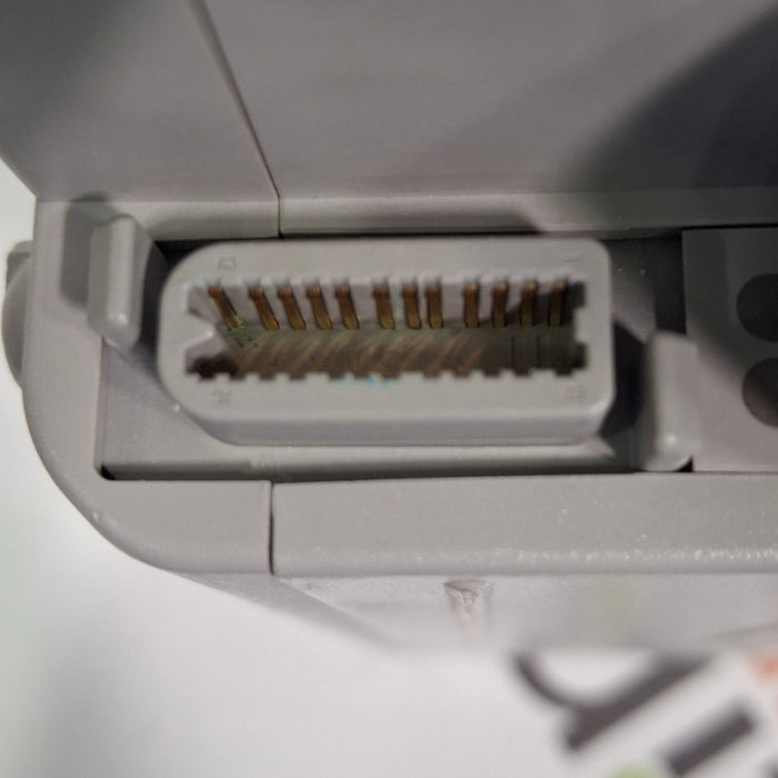 Philips IntelliVue X2 Module - Masimo Rainbow SpO2