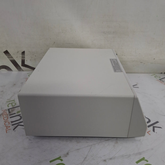 Arthrex APS II AR-8300 Control Console