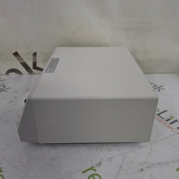 Arthrex APS II AR-8300 Control Console