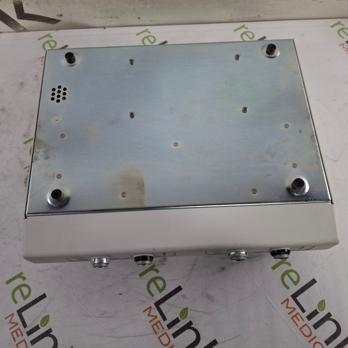 Arthrex APS II AR-8300 Control Console