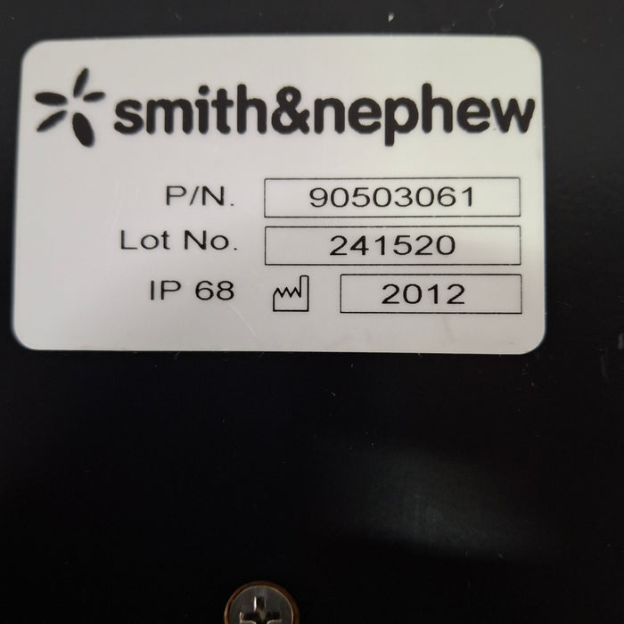 Smith & Nephew 90503061 Footswitch