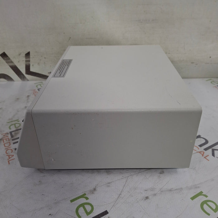 Arthrex APS II AR-8300 Control Console