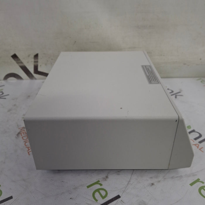 Arthrex APS II AR-8300 Control Console