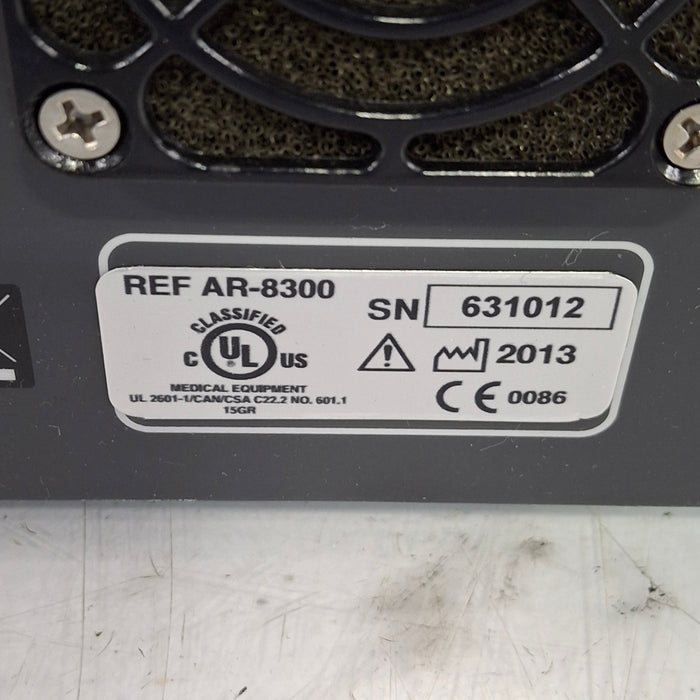 Arthrex APS II AR-8300 Control Console
